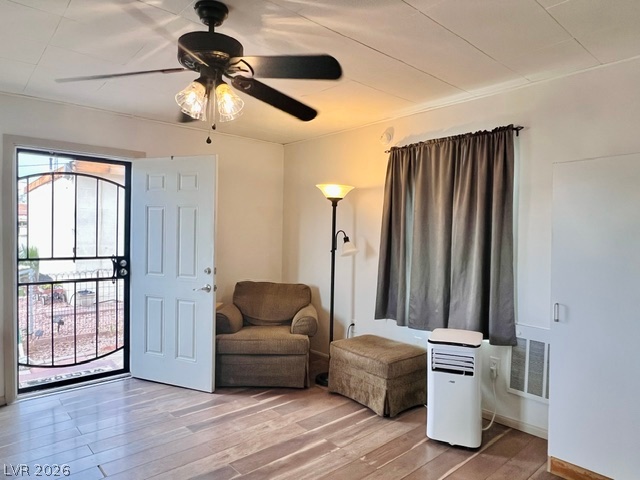 705 A 1/2 Property Photo 6