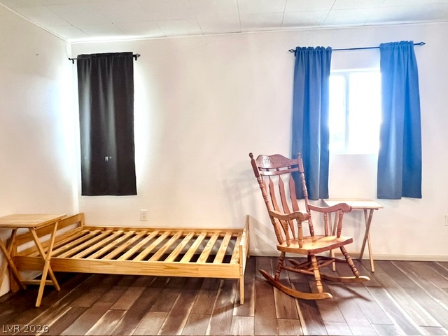 705 A 1/2 Property Photo 9