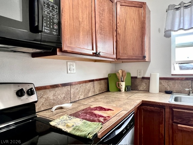 705 A 1/2 Property Photo 10