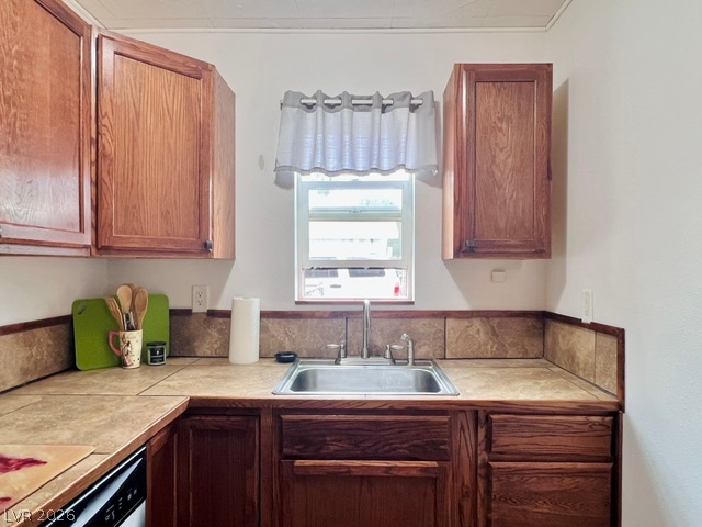 705 A 1/2 Property Photo 11