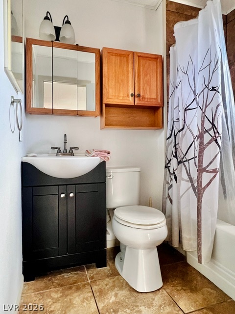 705 A 1/2 Property Photo 12