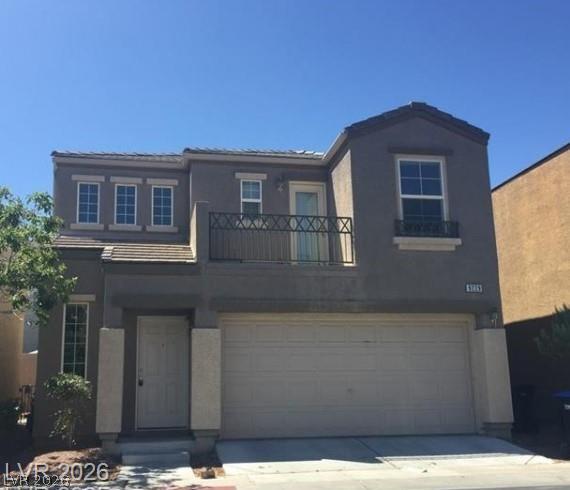 9229 Millikan Avenue Property Photo 1
