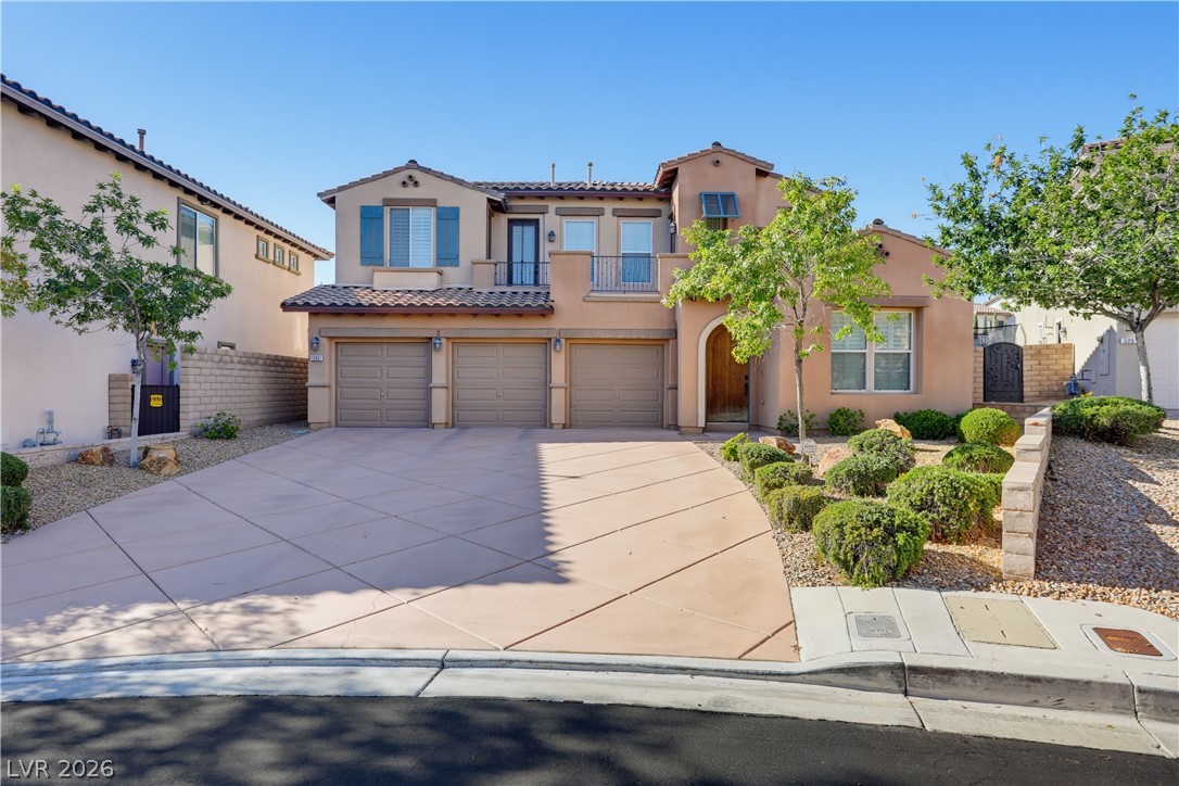 12037 Malva Place Property Photo 1