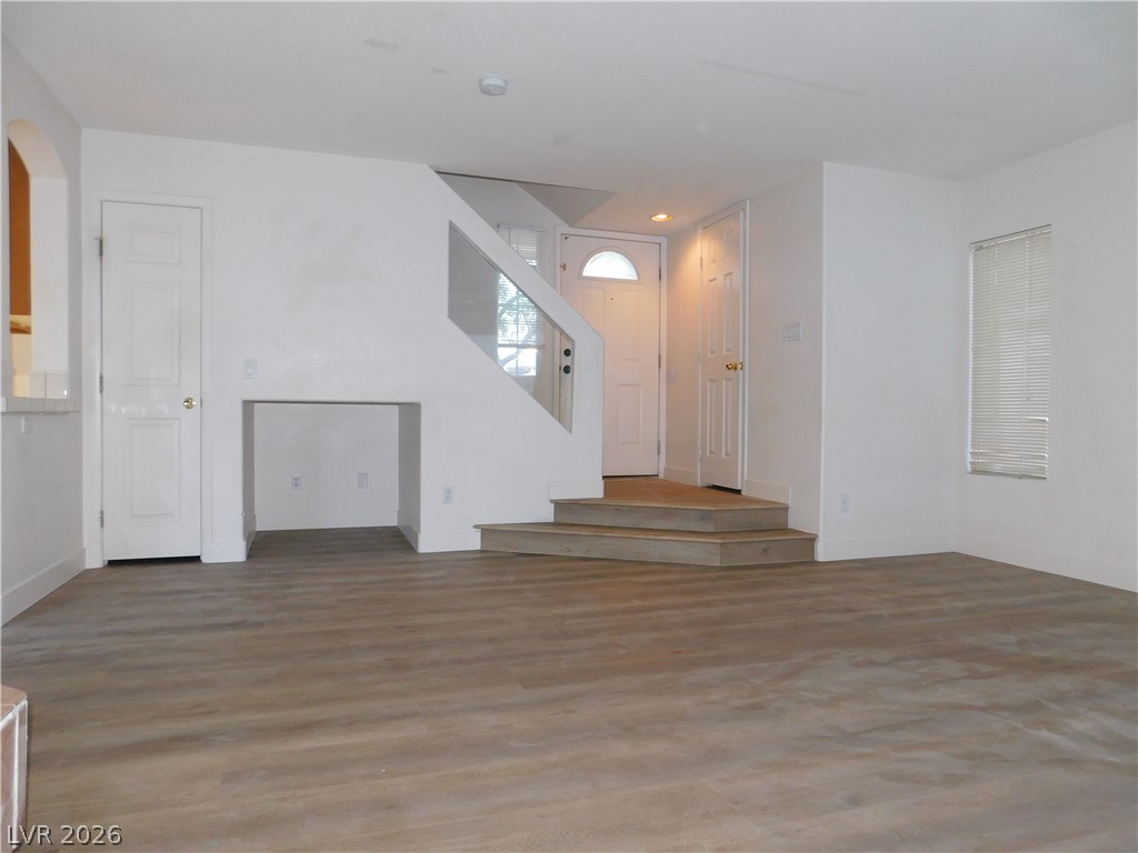 10062 Hermit Rapids Avenue Property Photo 3