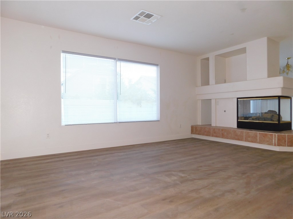 10062 Hermit Rapids Avenue Property Photo 4