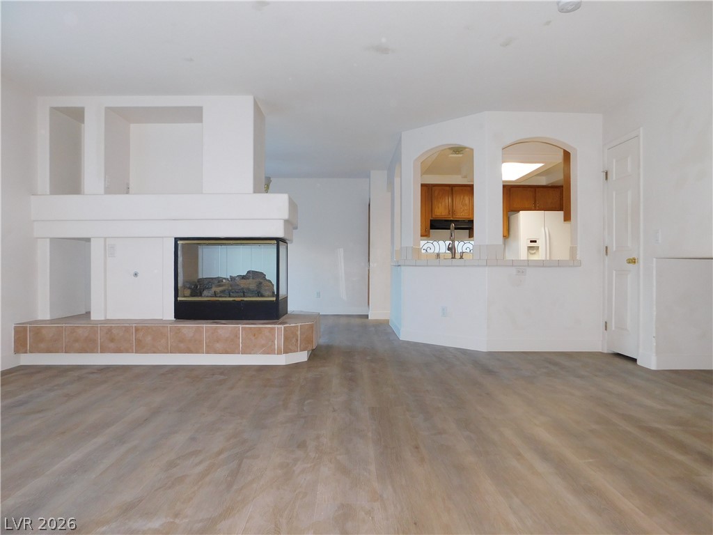 10062 Hermit Rapids Avenue Property Photo 7