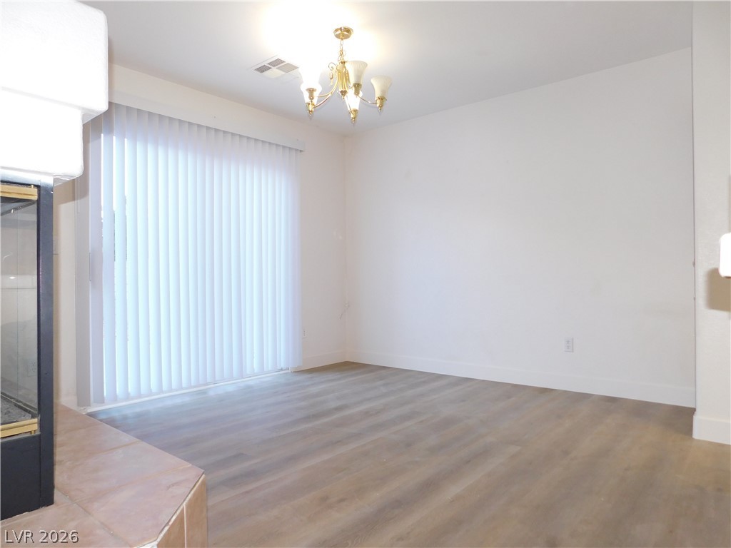 10062 Hermit Rapids Avenue Property Photo 8