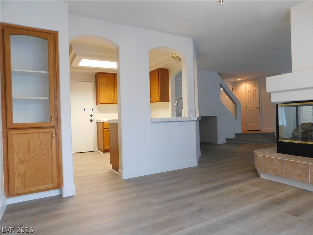 10062 Hermit Rapids Avenue Property Photo 9