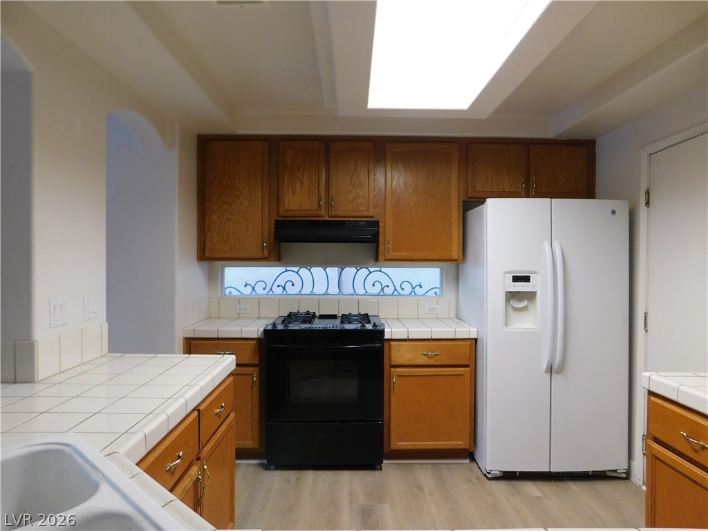 10062 Hermit Rapids Avenue Property Photo 11