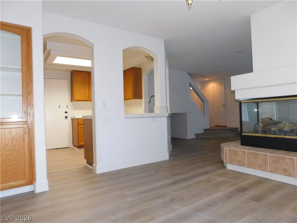 10062 Hermit Rapids Avenue Property Photo 12