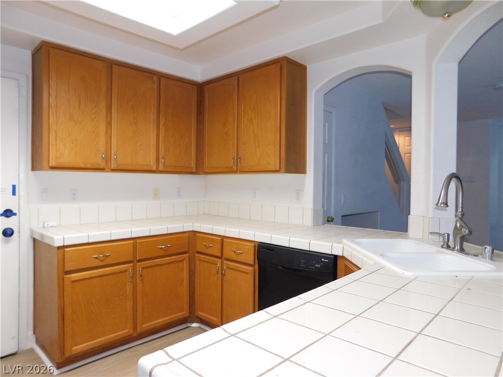 10062 Hermit Rapids Avenue Property Photo 13