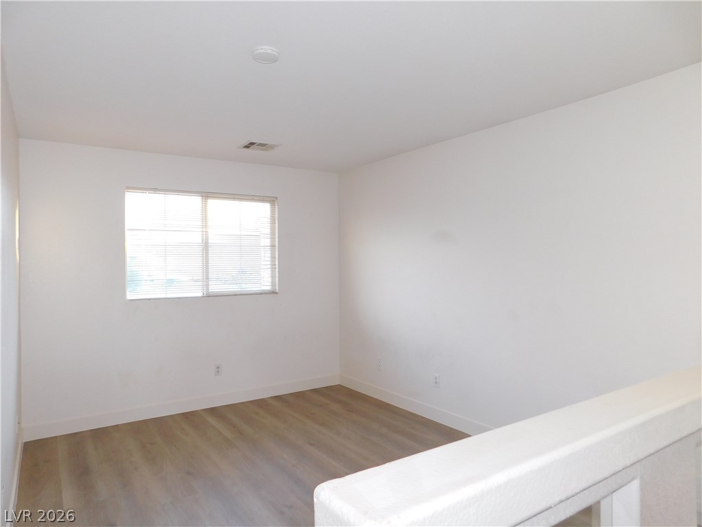 10062 Hermit Rapids Avenue Property Photo 14