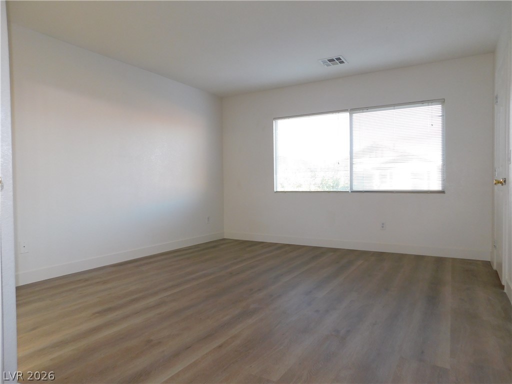 10062 Hermit Rapids Avenue Property Photo 15