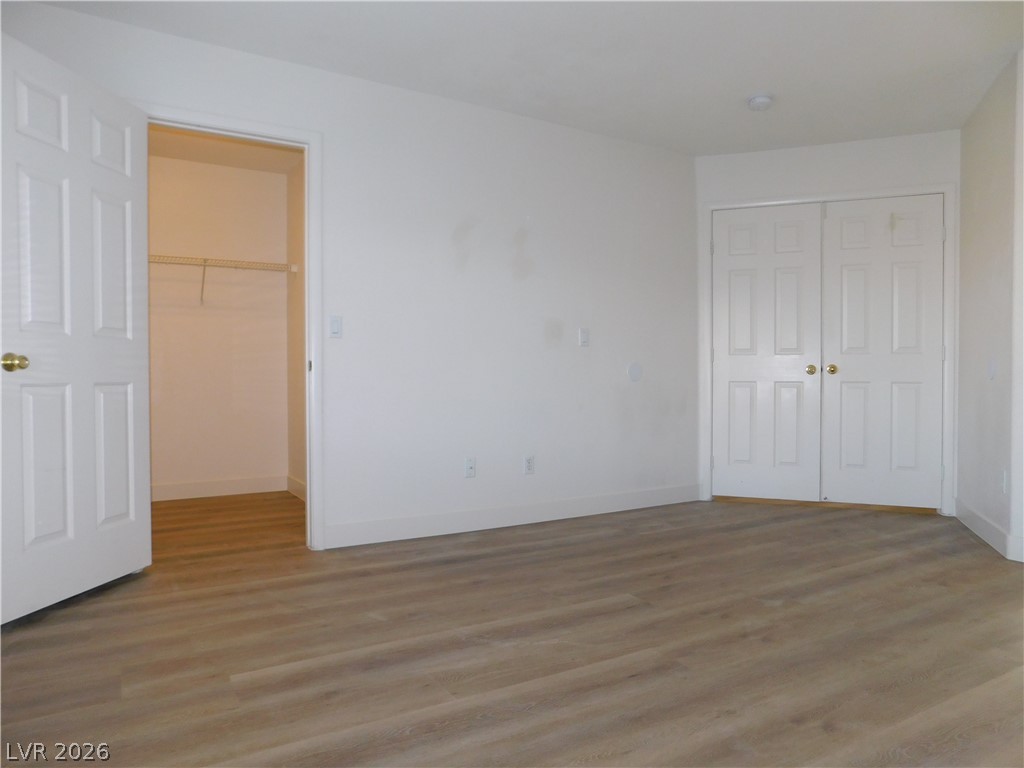 10062 Hermit Rapids Avenue Property Photo 16
