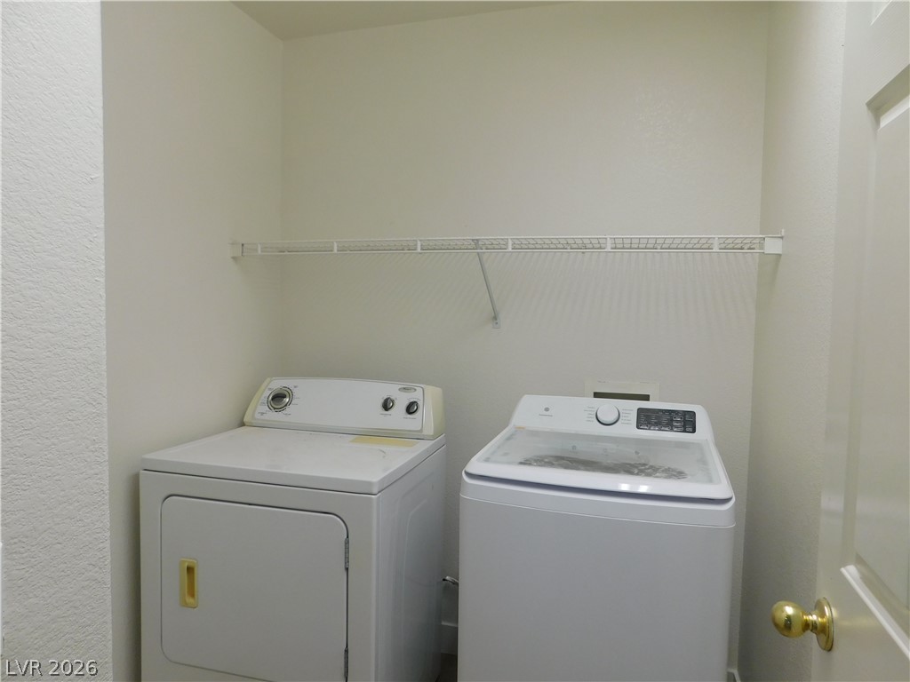 10062 Hermit Rapids Avenue Property Photo 17