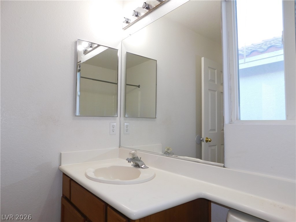 10062 Hermit Rapids Avenue Property Photo 18