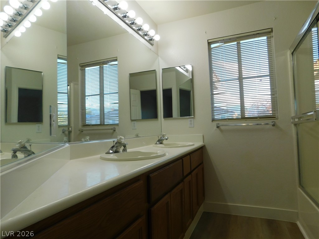 10062 Hermit Rapids Avenue Property Photo 19