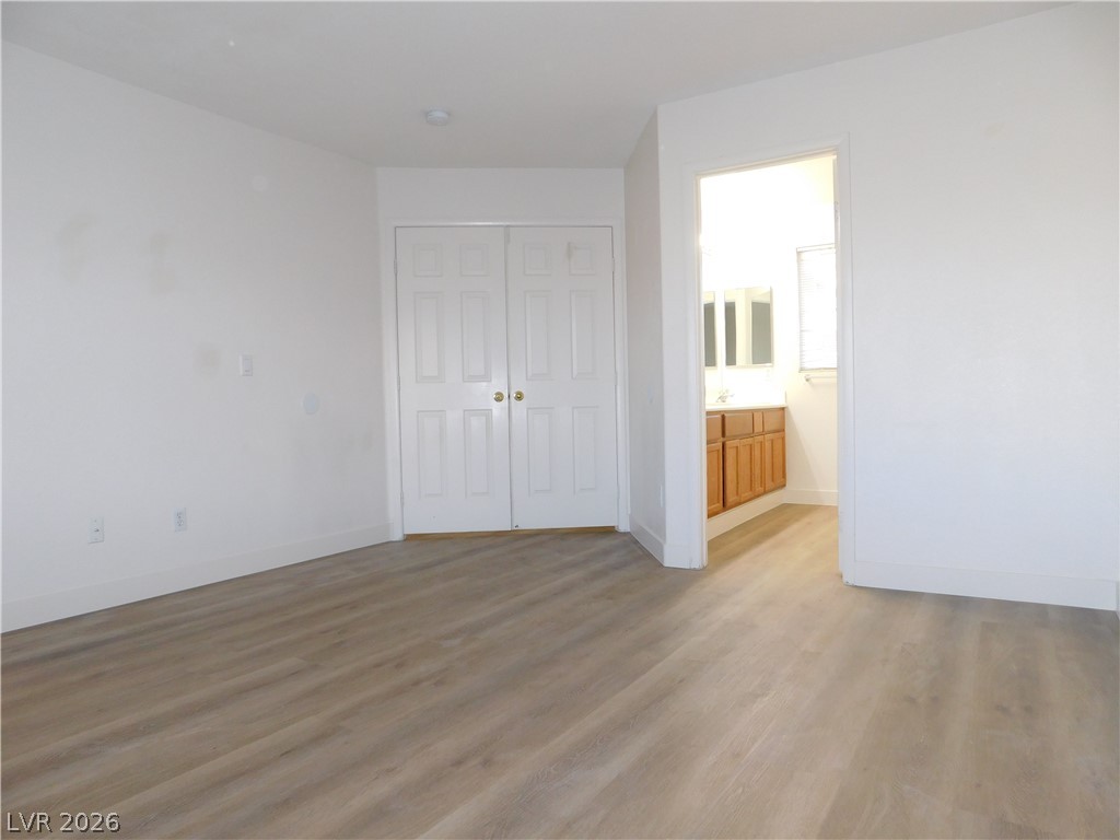 10062 Hermit Rapids Avenue Property Photo 20