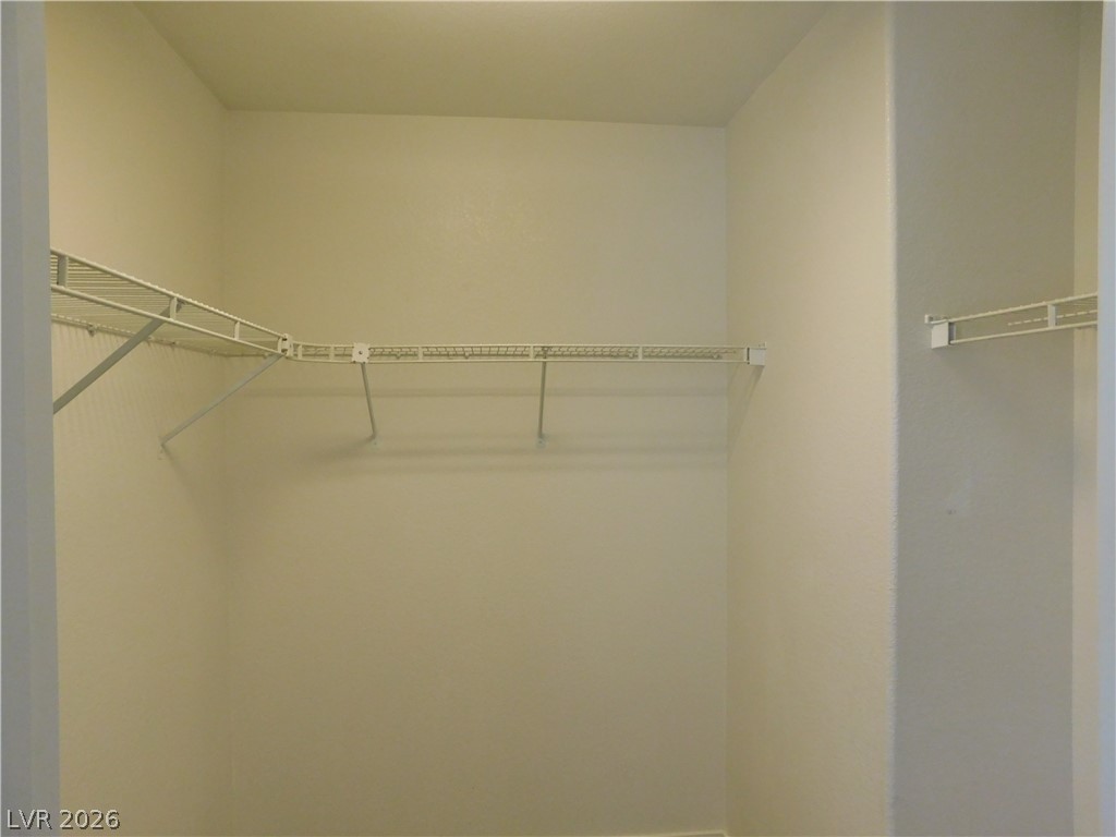 10062 Hermit Rapids Avenue Property Photo 21
