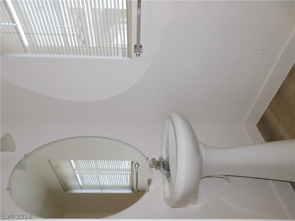 10062 Hermit Rapids Avenue Property Photo 22