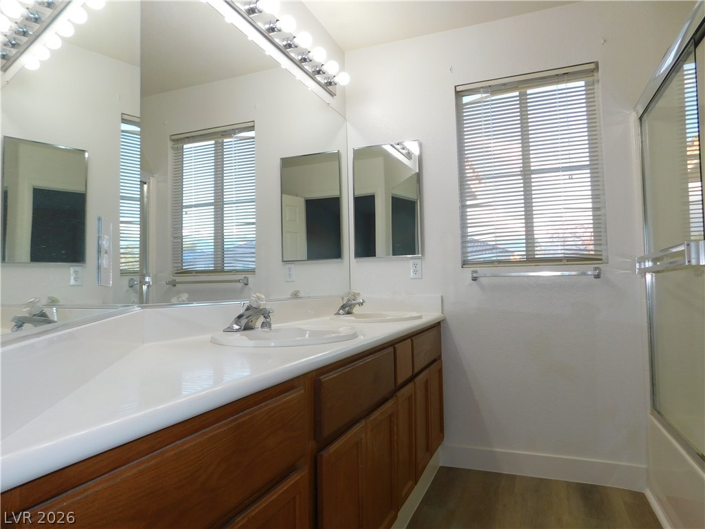 10062 Hermit Rapids Avenue Property Photo 23