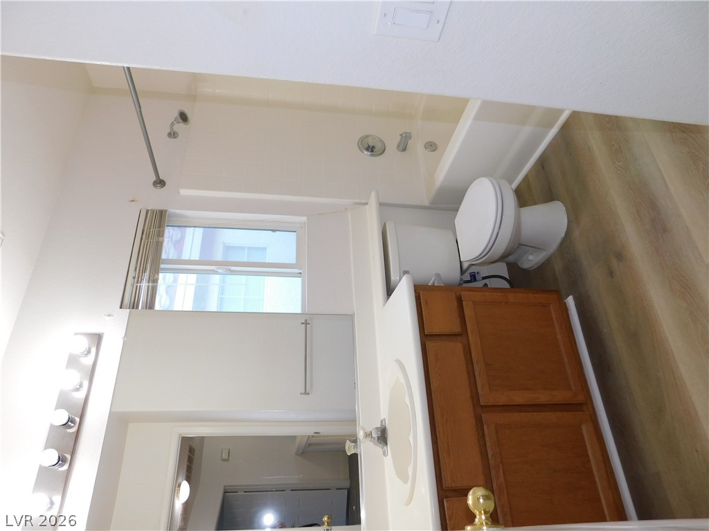 10062 Hermit Rapids Avenue Property Photo 24