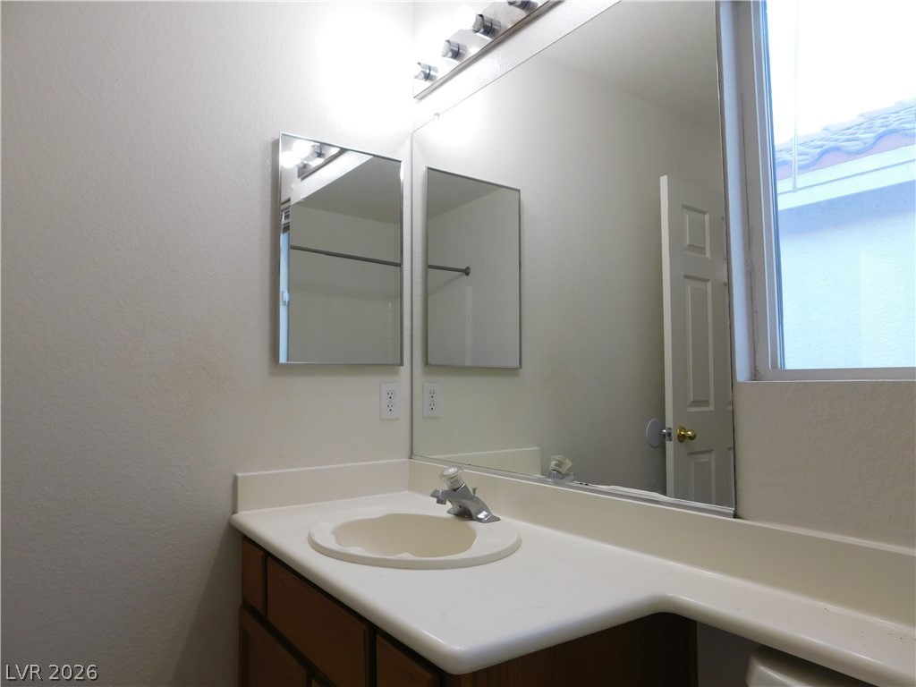 10062 Hermit Rapids Avenue Property Photo 25