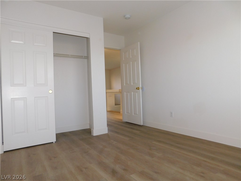 10062 Hermit Rapids Avenue Property Photo 26
