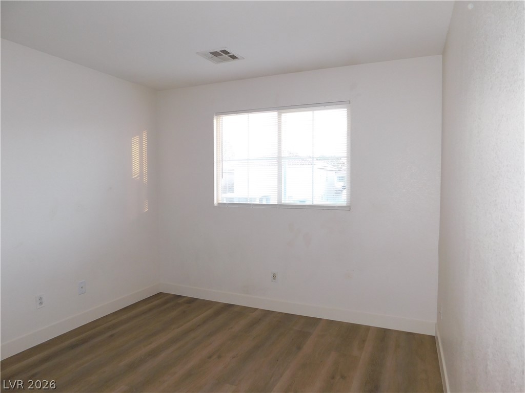 10062 Hermit Rapids Avenue Property Photo 27