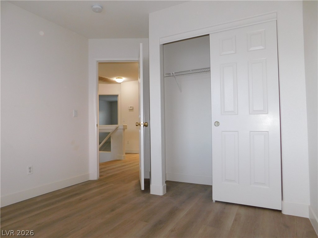 10062 Hermit Rapids Avenue Property Photo 28