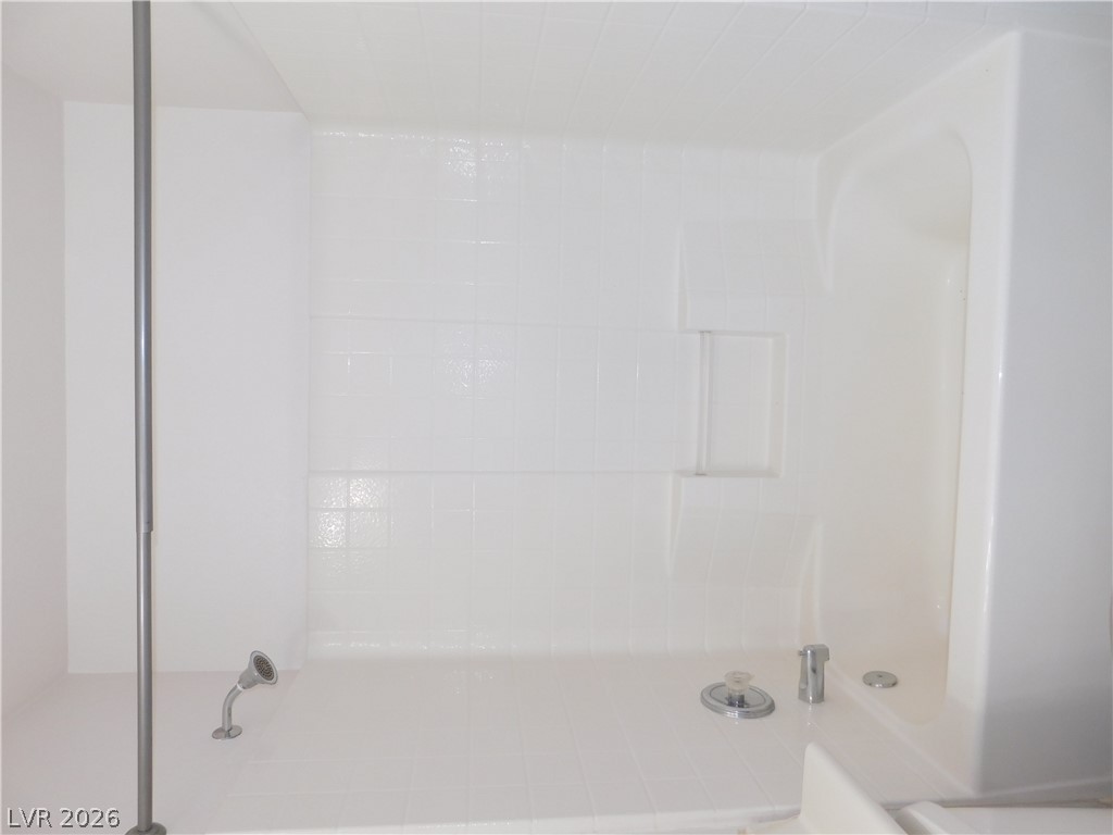 10062 Hermit Rapids Avenue Property Photo 29