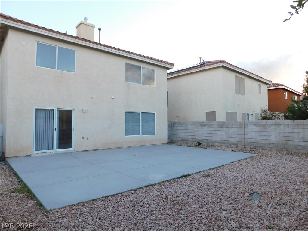 10062 Hermit Rapids Avenue Property Photo 30