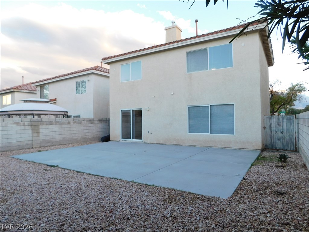 10062 Hermit Rapids Avenue Property Photo 31