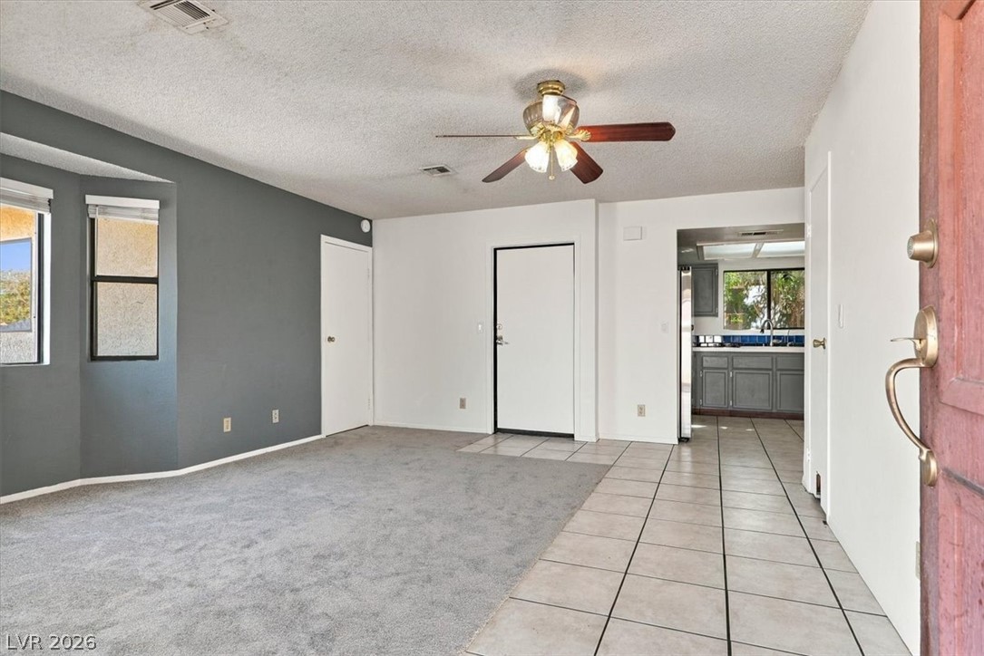 505 Sheffield Drive Property Photo 3