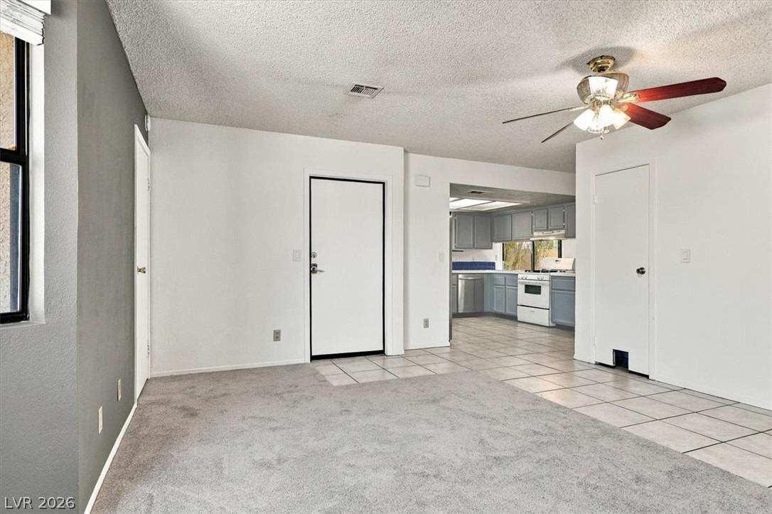 505 Sheffield Drive Property Photo 4