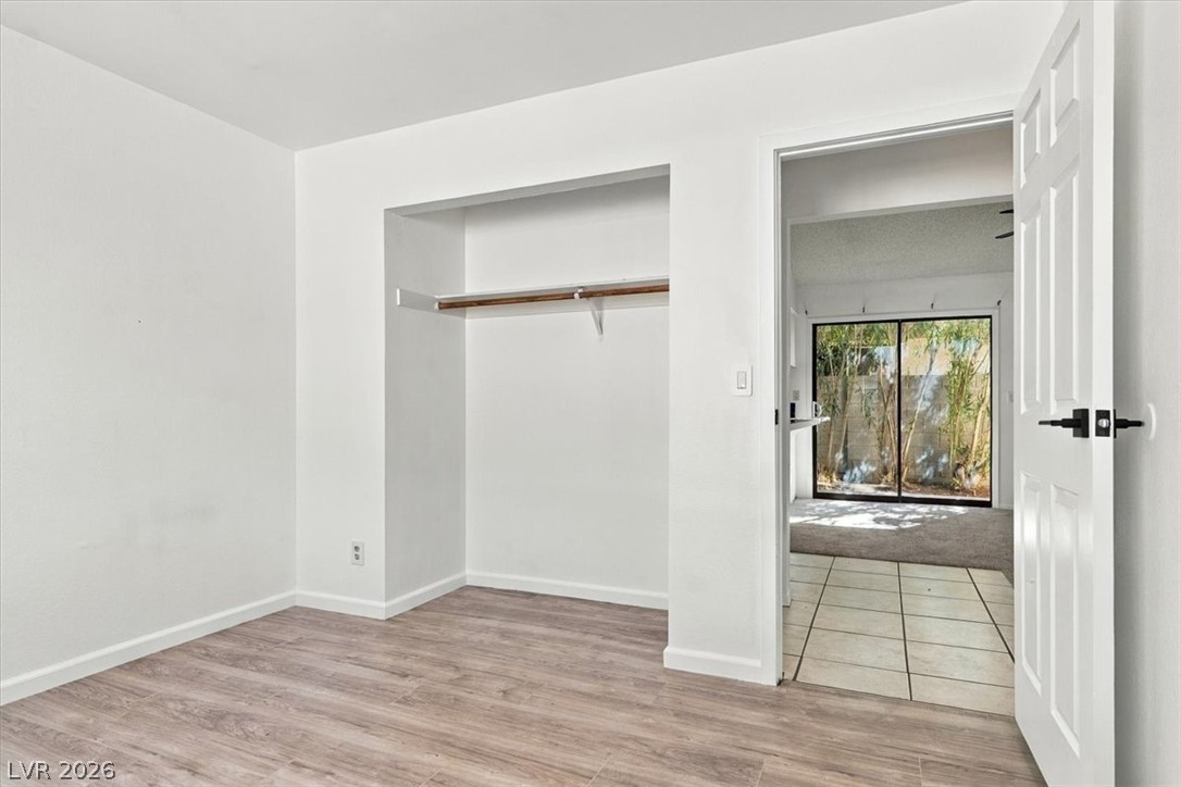 505 Sheffield Drive Property Photo 10