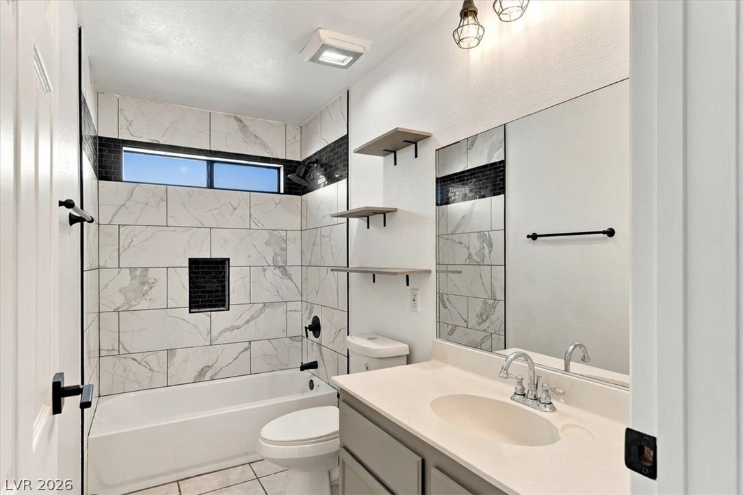 505 Sheffield Drive Property Photo 11