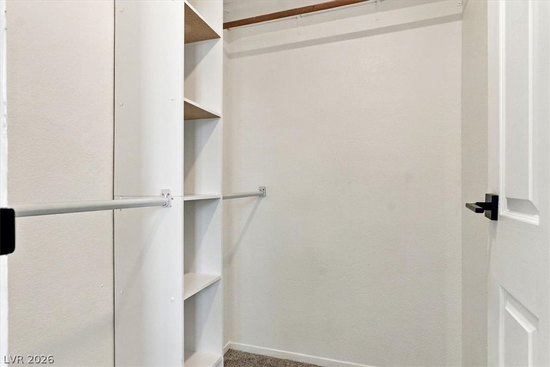 505 Sheffield Drive Property Photo 14