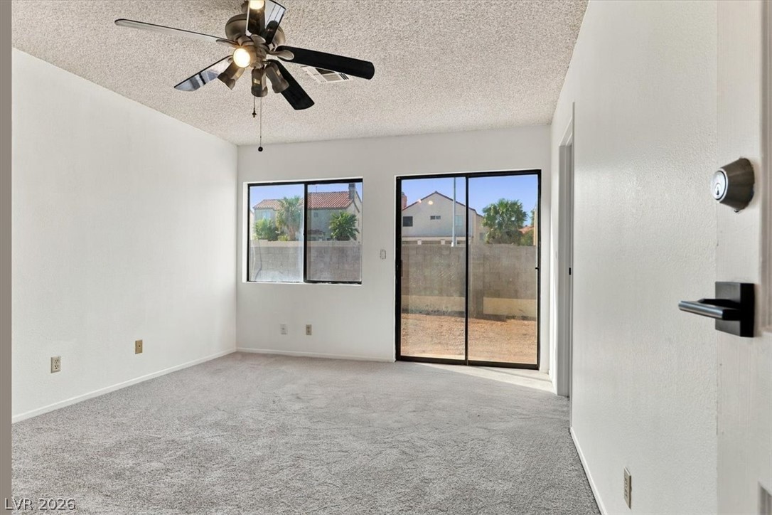 505 Sheffield Drive Property Photo 15