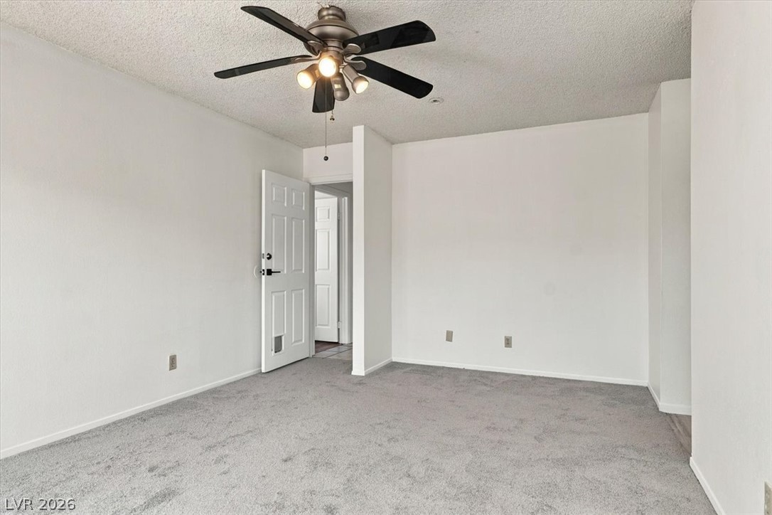 505 Sheffield Drive Property Photo 16