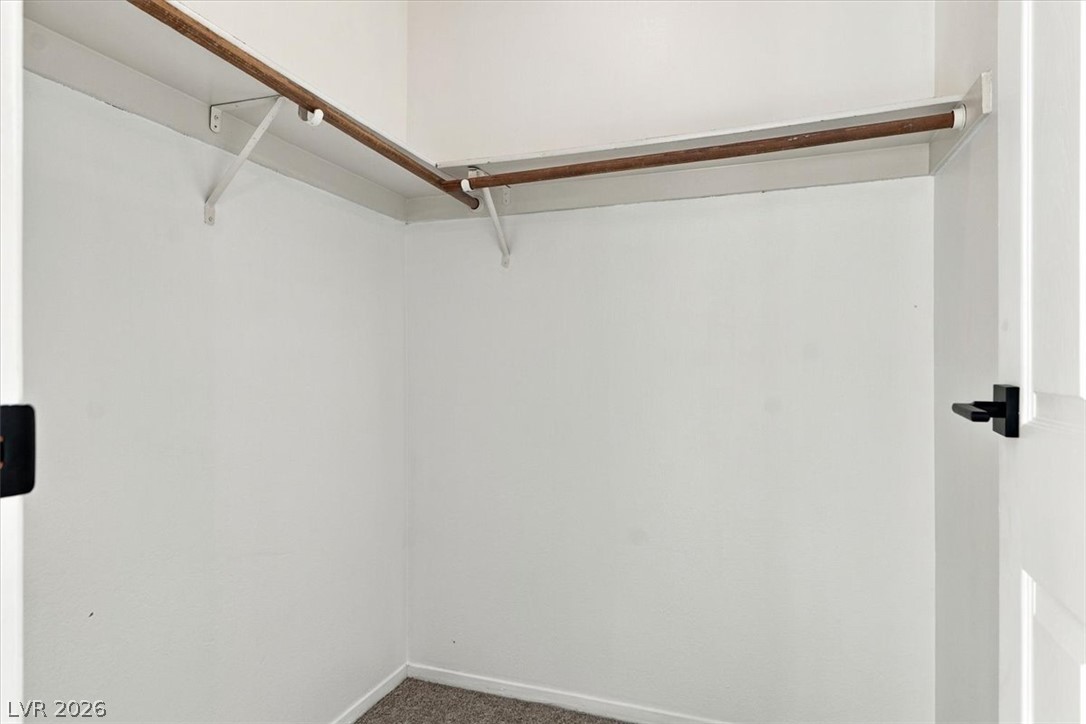 505 Sheffield Drive Property Photo 17