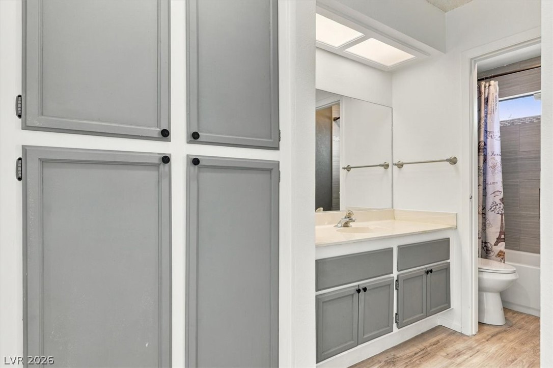 505 Sheffield Drive Property Photo 18