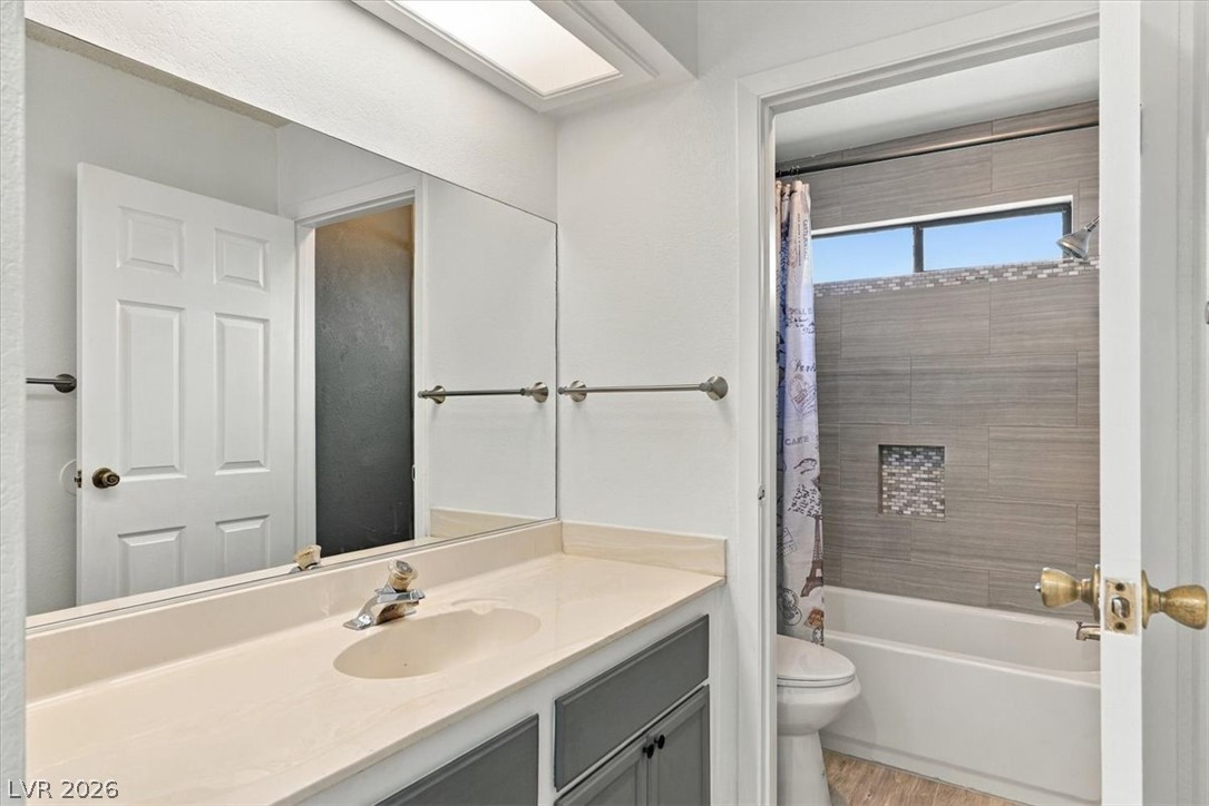 505 Sheffield Drive Property Photo 19