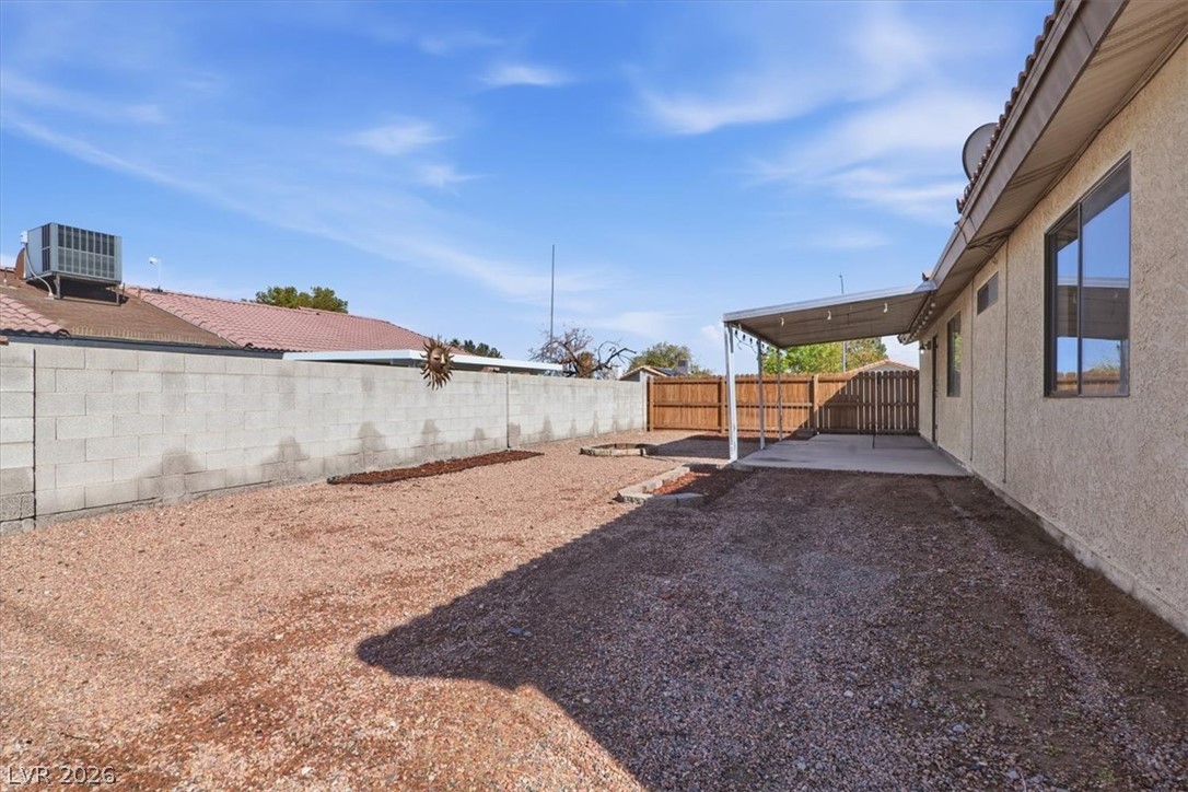 505 Sheffield Drive Property Photo 24