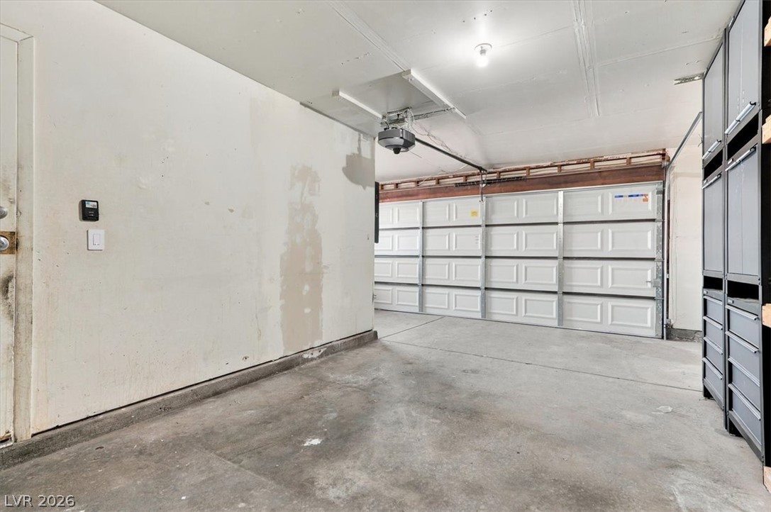 505 Sheffield Drive Property Photo 25