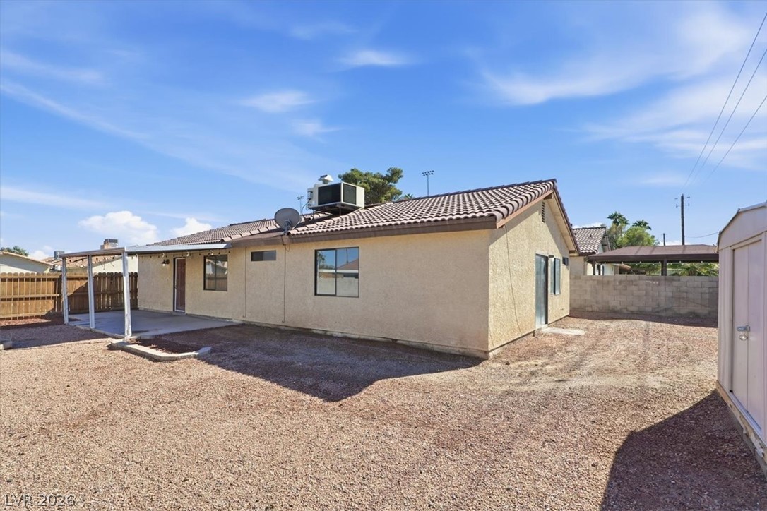 505 Sheffield Drive Property Photo 28