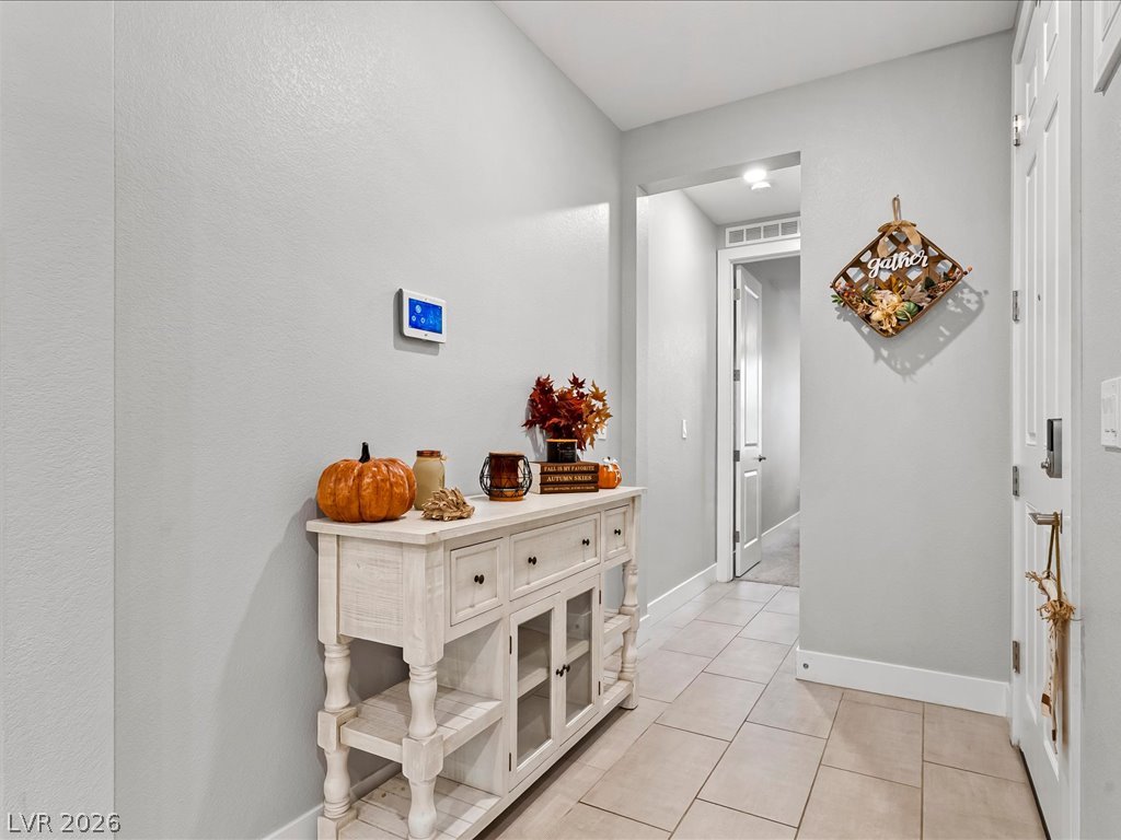 6521 Castalnova Bend Drive Property Photo 4