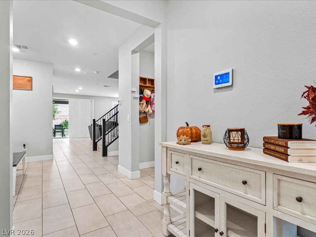 6521 Castalnova Bend Drive Property Photo 8