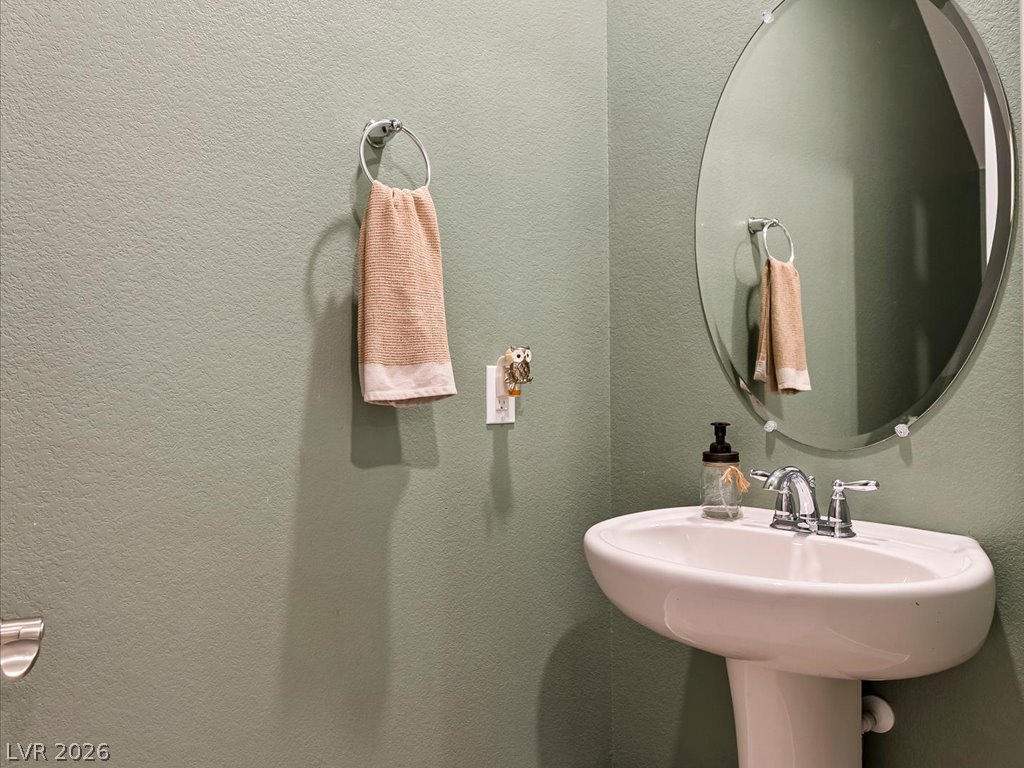 6521 Castalnova Bend Drive Property Photo 9