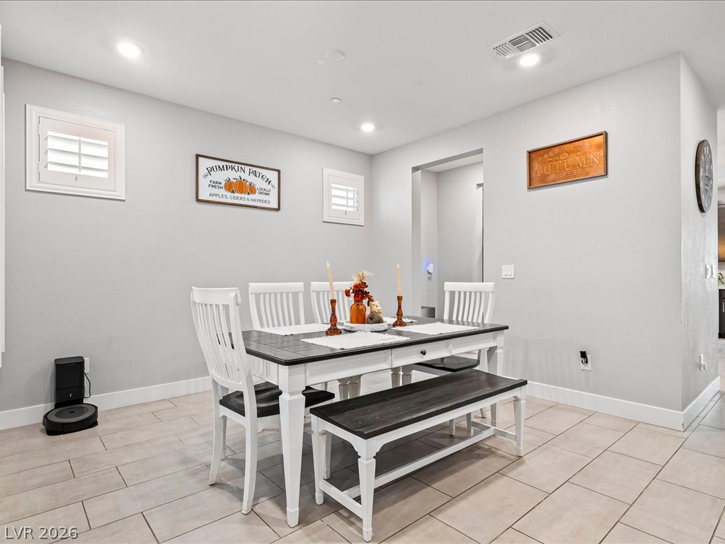 6521 Castalnova Bend Drive Property Photo 10